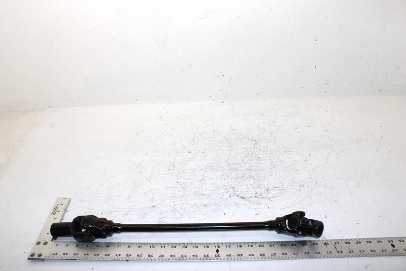 1996 Polaris Sportsman 500 Oem Front Prop Shaft 1380115 AP187