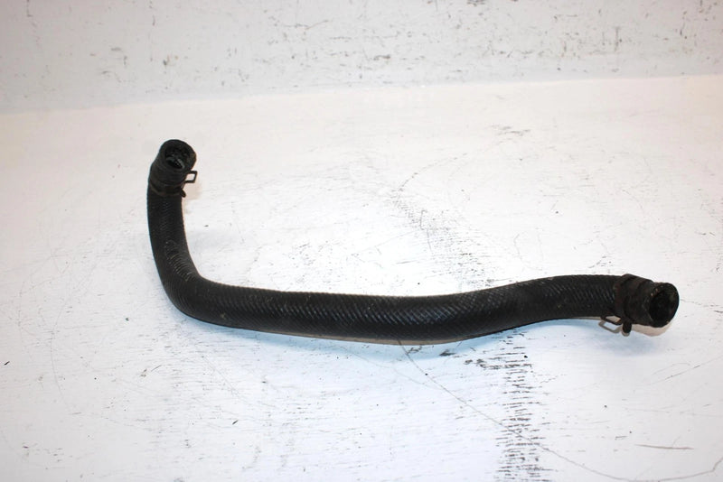 1989 Yamaha Inviter Oem Exchanger Crossover Hose 83M-12485-00-00 SY17