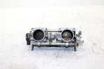 2013 Polaris 600 Rush Pro Oem Throttle Body 1204567 SP30.1