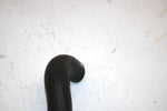 08 Polaris Shift 600 Oem Coolant Hose Center Cooler/Bypass 5413374 SP203