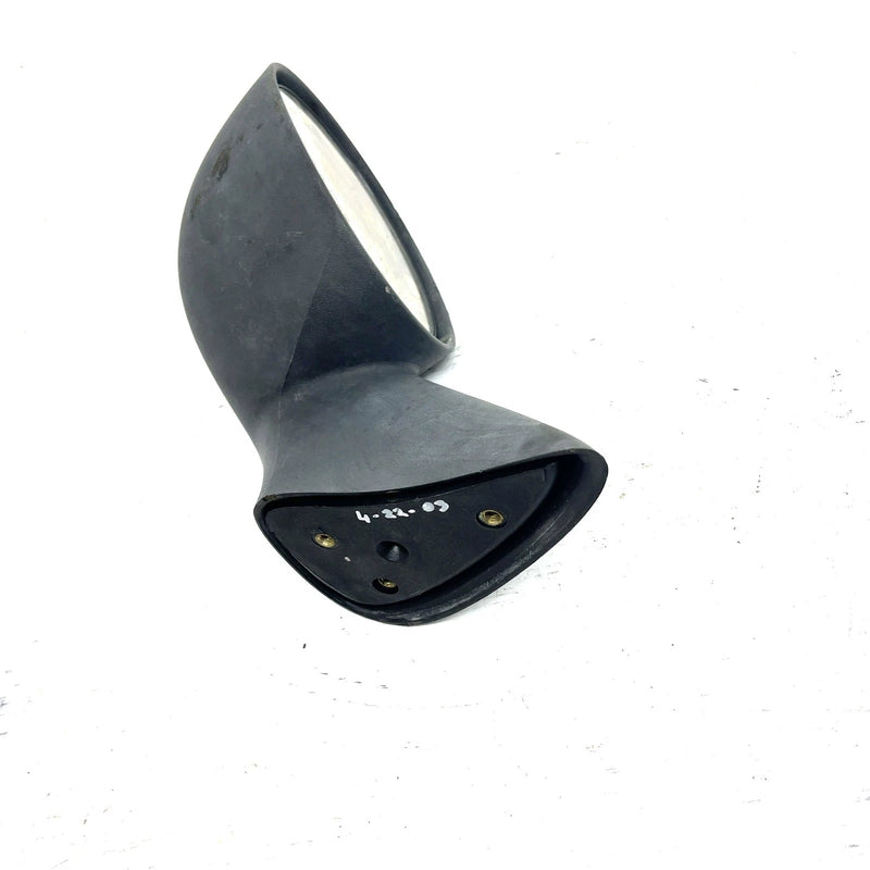 2004 Polaris Virage OEM Left Mirror 2631972-070 JP45