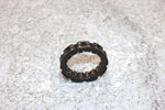 1986 Honda Trx350 Oem One Way Clutch 91101-HA7-671 91101-HA7-674 AH40