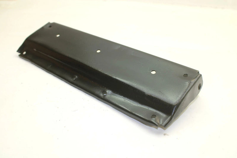 Yamaha Exciter OEM Tunnel End Cap 84N-21910-00-00 SY50