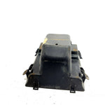 2005 Polaris Sportsman 800 EFI OEM Rear Lower Storage Box 5435630 AP188
