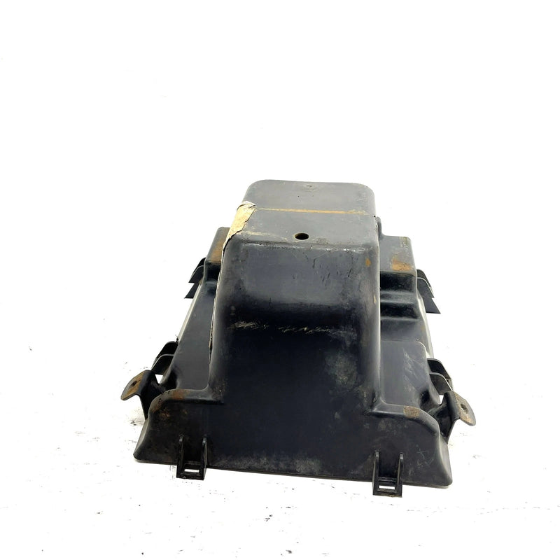 2005 Polaris Sportsman 800 EFI OEM Rear Lower Storage Box 5435630 AP188