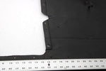 1980 Yamaha Ss440 Oem Belly Pan [8K-42191-00-00 SY63