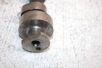 07 Polaris Sportsman 800 Efi Oem Camshaft 2202918 AP59