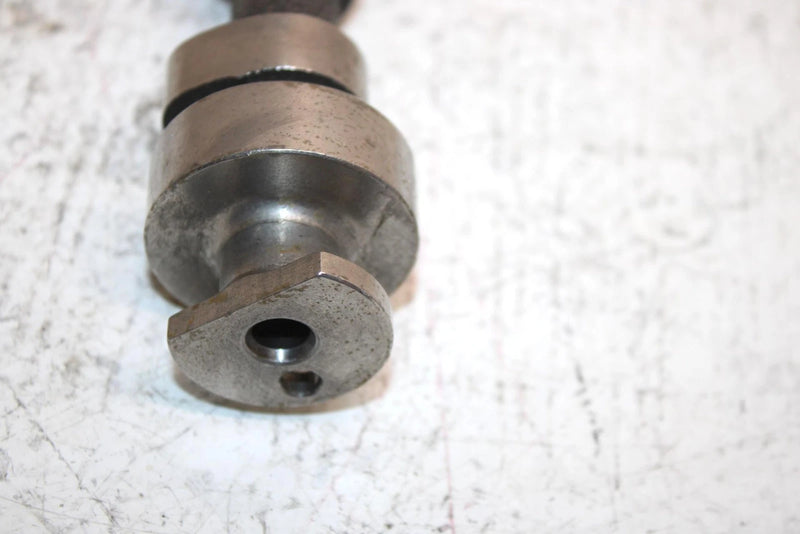 07 Polaris Sportsman 800 Efi Oem Camshaft 2202918 AP59