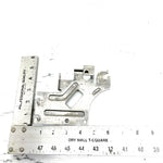 01-05 Yamaha WaveRunner XLT1200 OEM Cable Bracket Plate 66V-14527-00-00 JY30