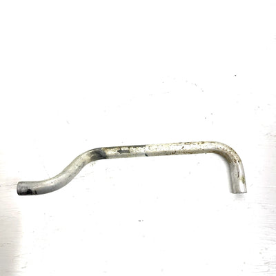 01 Honda Foreman Rubicon 500 TRX500 OEM Airbox Breather Pipe 17366-HN2-000 AH95