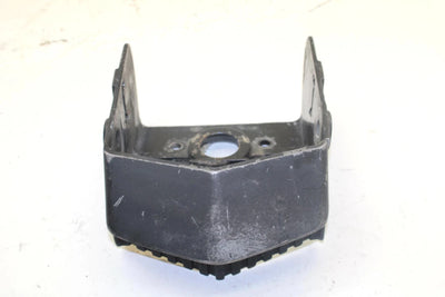 1982 Kawasaki 440 Oem Handle Pole Bracket 39021-3701-F2 JK6