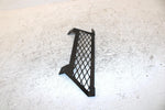 1991 Yamaha Exciter Ii 570 Liquid Oem Lower Hood Vent 88R-77731-00-00 SY24