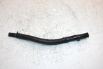 2007 Honda Fortrax 680 Oem Rear Brake Reservior Hose 43512-HN8-006 AH46
