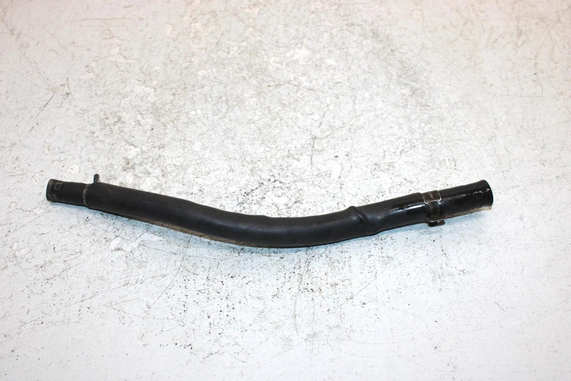 2007 Honda Fortrax 680 Oem Rear Brake Reservior Hose 43512-HN8-006 AH46