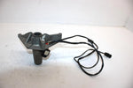 1995 Sea-doo Gti Oem Steering Column Support W/Wires 277000115400 JS53