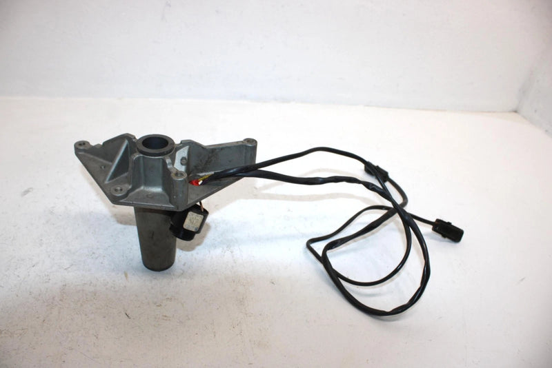 1995 Sea-doo Gti Oem Steering Column Support W/Wires 277000115400 JS53
