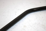 90 Polaris 650 Oem Handlebar 5224413 SP209