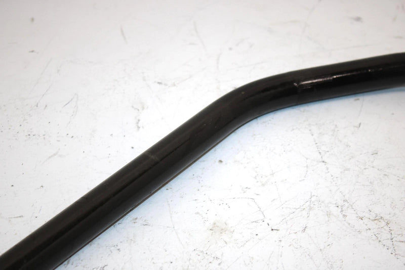 90 Polaris 650 Oem Handlebar 5224413 SP209