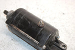 1997 Arctic Cat Monte Carlo 770 Oem Starter Motor 3008-462 JA9