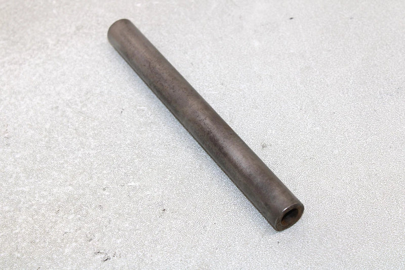 Polaris Oem Original Rear Torque Arm Lower Shaft 5020898 Q1334
