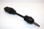 02 Polaris Sportsman 700 Oem Front Driveshaft 1380153 AP43