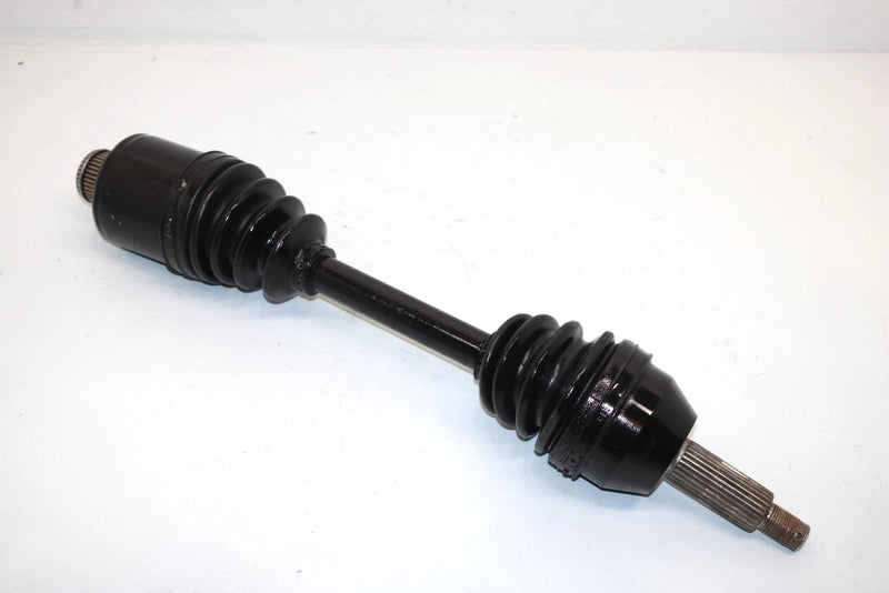 02 Polaris Sportsman 700 Oem Front Driveshaft 1380153 AP43