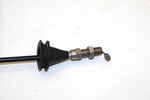 1997 Polaris Sl 700 Oem Throttle Cable 7080690 JP6