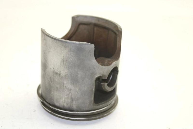 Yamaha OEM Engine Motor Piston 82m-11631-02-92 SY50