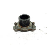 99-02 Polaris Xplorer 400 OEM Brake Rotor Hub 1520259 AP228