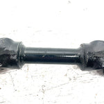 2001 Polaris Ranger 500 OEM Rear Prop Shaft 1380180 XP13