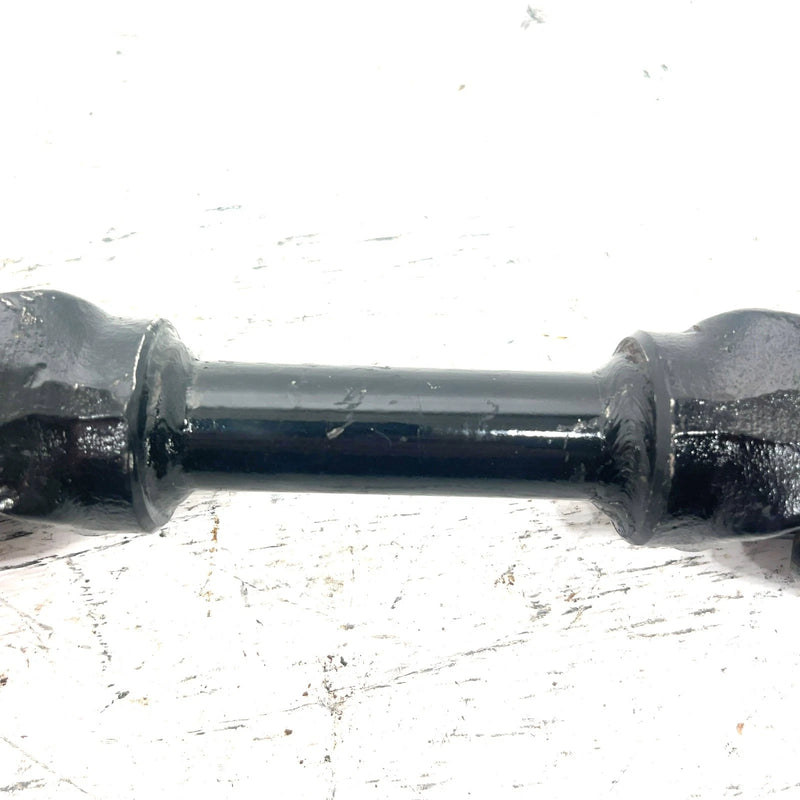 2001 Polaris Ranger 500 OEM Rear Prop Shaft 1380180 XP13