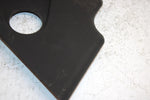 2003 Sea-doo Rx Di 951 Oem Reverse Handle Housing 271000984 JS41