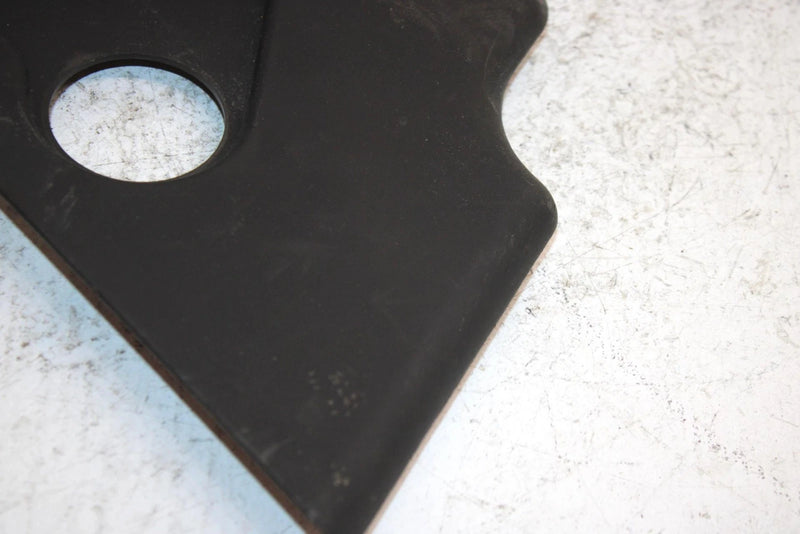 2003 Sea-doo Rx Di 951 Oem Reverse Handle Housing 271000984 JS41
