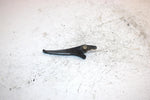 99 Polaris Indy 500 Oem Brake Lever Set 5630847 SP51