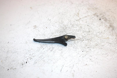 99 Polaris Indy 500 Oem Brake Lever Set 5630847 SP51