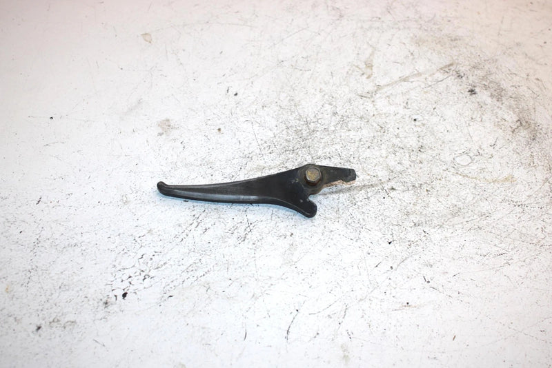 99 Polaris Indy 500 Oem Brake Lever Set 5630847 SP51