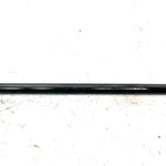 09-13 Honda Big Red 700 MUV700 OEM Steering Shaft 53315-HL1-A01 X0.1