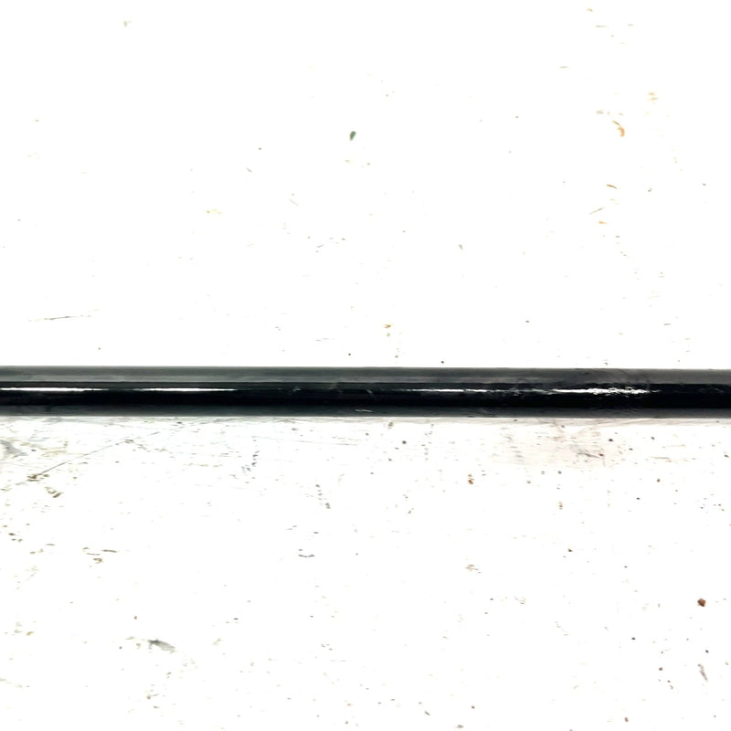 09-13 Honda Big Red 700 MUV700 OEM Steering Shaft 53315-HL1-A01 X0.1