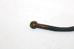 1995 Arctic Cat Zr 580 Oem Oil Pump Hose 3005-357 Q3990