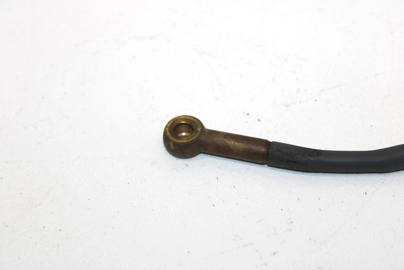 1995 Arctic Cat Zr 580 Oem Oil Pump Hose 3005-357 Q3990