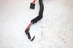 1999 Polaris Xplorer 300 Oem Main Wire Harness 2460554 AP148