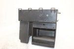 1998 Arctic Cat Zr 600 Oem Airbox Base 0770-305 SA33