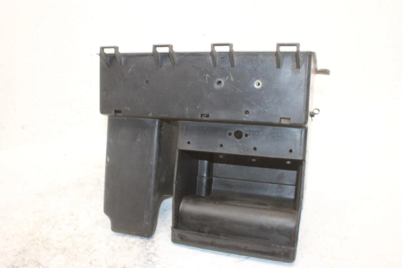 1998 Arctic Cat Zr 600 Oem Airbox Base 0770-305 SA33