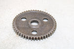 98 Polaris Trail Blazer 250 Oem Gear Case 51T Gear 3233121 APS