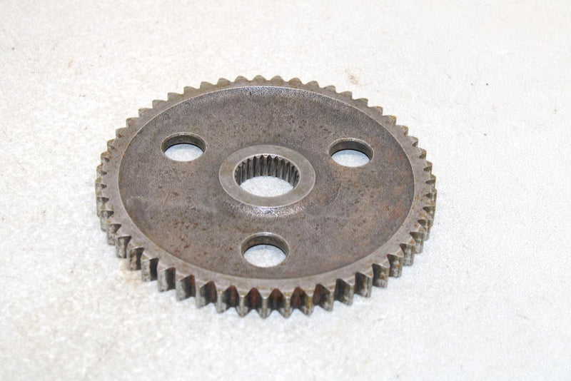 98 Polaris Trail Blazer 250 Oem Gear Case 51T Gear 3233121 APS