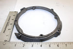 2000 Ski-doo Formula 500f Oem Flange Connector 420810955 Q3353