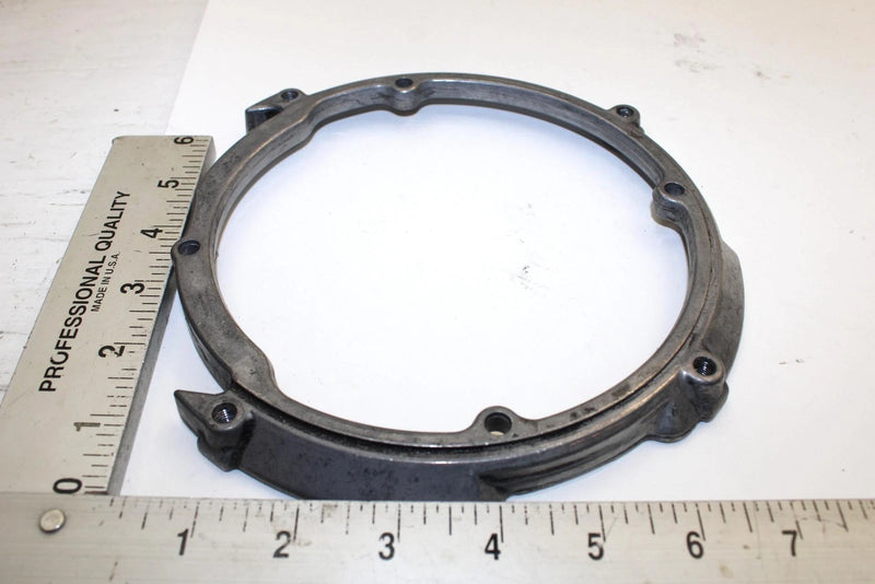 2000 Ski-doo Formula 500f Oem Flange Connector 420810955 Q3353