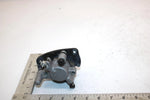 15 Suzuki King Quad 500 Oem Front Right Brake Caliper 59100-31G20-999 AS10
