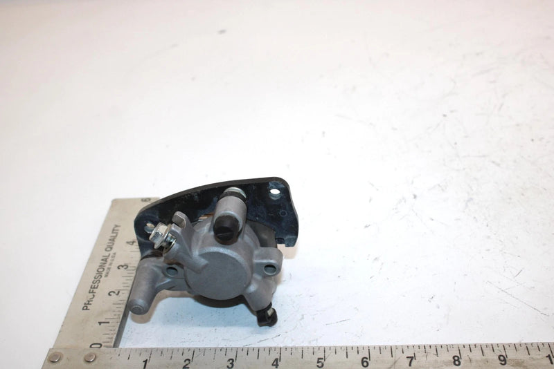 15 Suzuki King Quad 500 Oem Front Right Brake Caliper 59100-31G20-999 AS10
