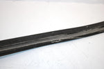 89 Polaris Trail Oem Left Front Bumper 2670114 2670104 SP49